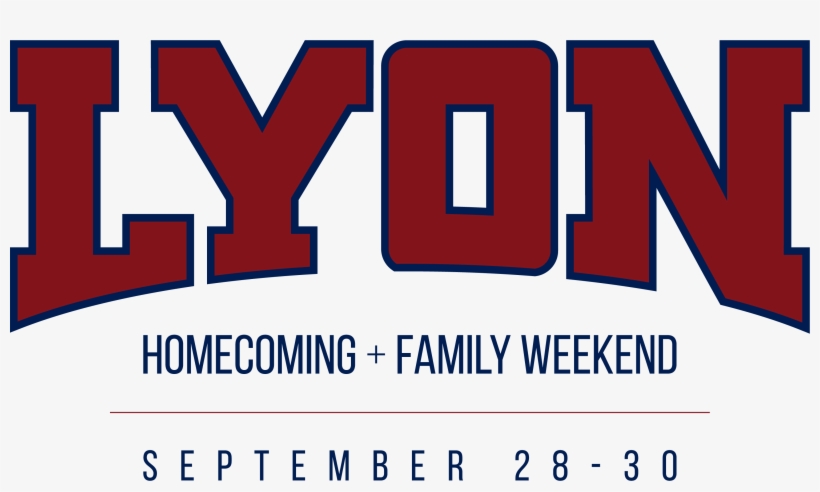 Thank You To All Our Alumni, Students, Families, And, transparent png