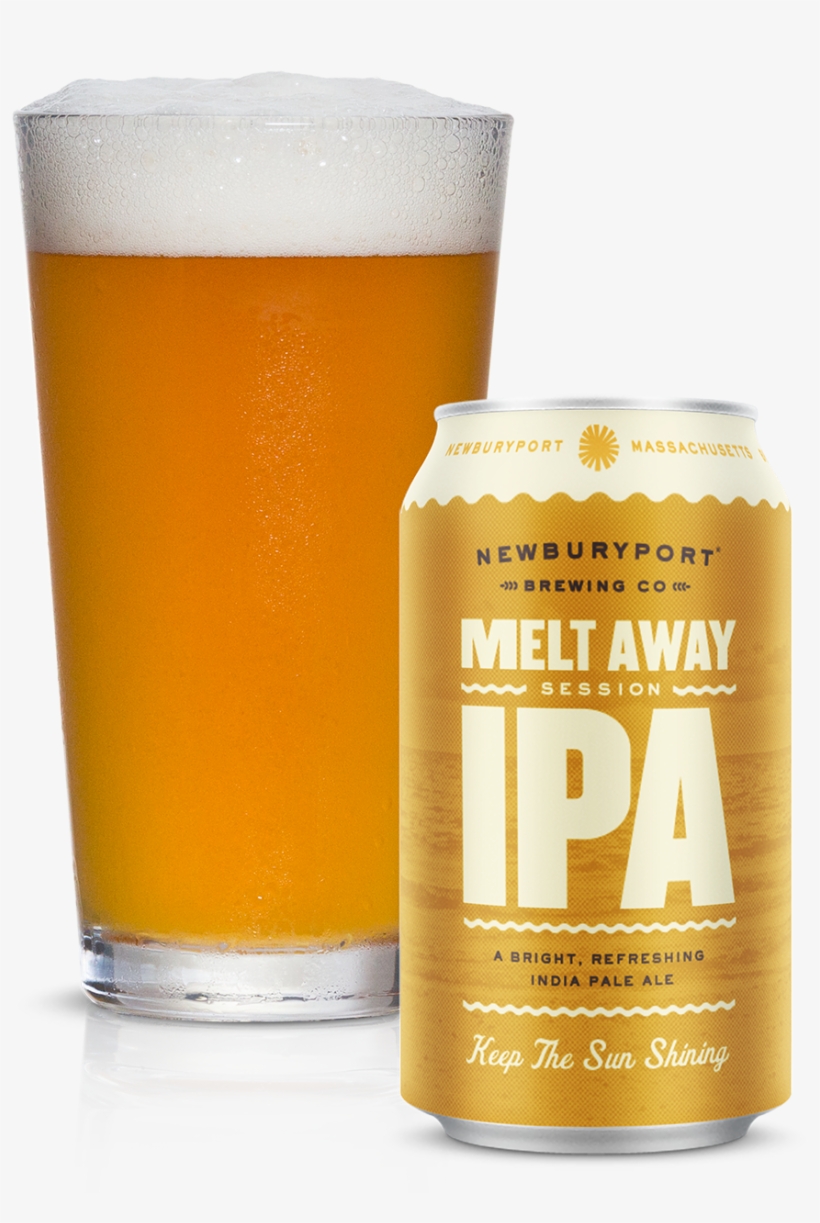 More Year Round Beers - Wheat Beer, transparent png