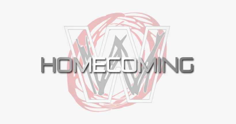 Http - //wwoewrestling - Angelfire - Com/images/homecoming - General Motors, transparent png