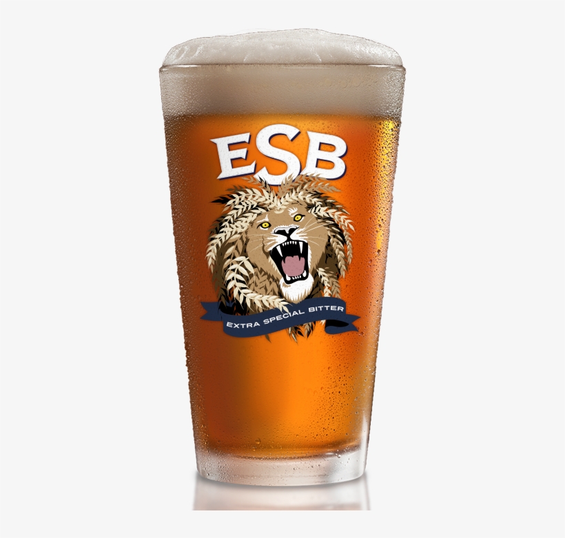 Our Beers - Enterprise Service Bus, transparent png