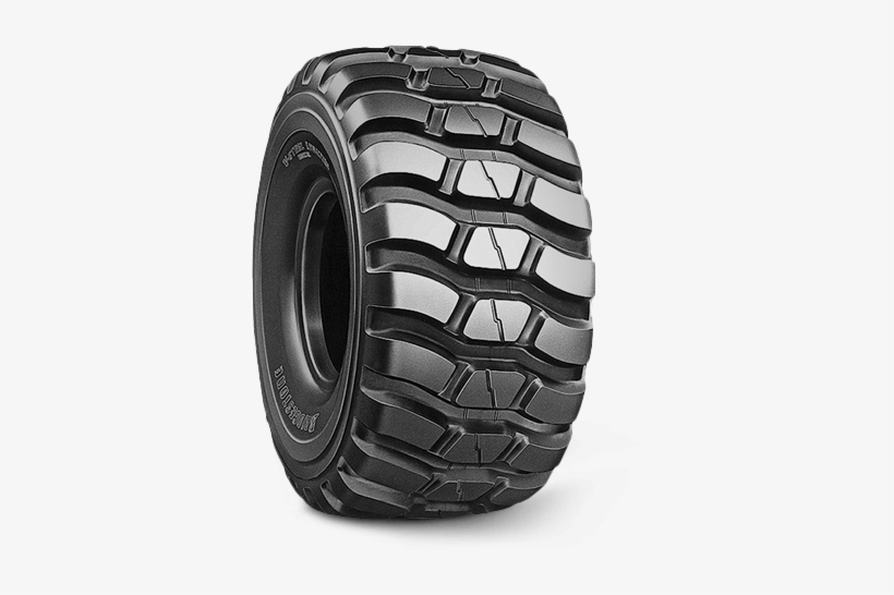 Bridgestone Vlt, transparent png