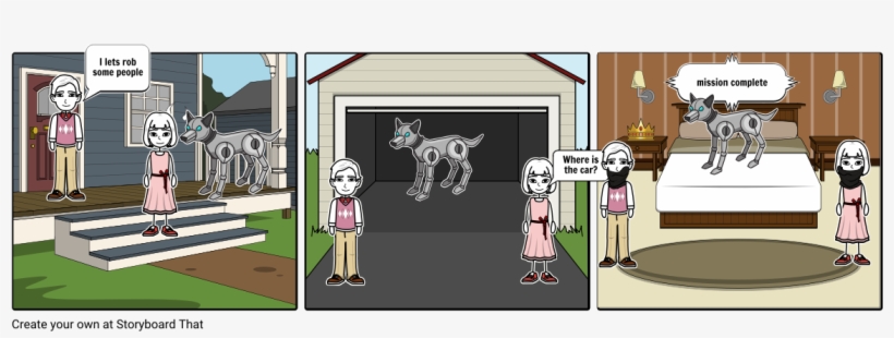 Gta - Cartoon, transparent png