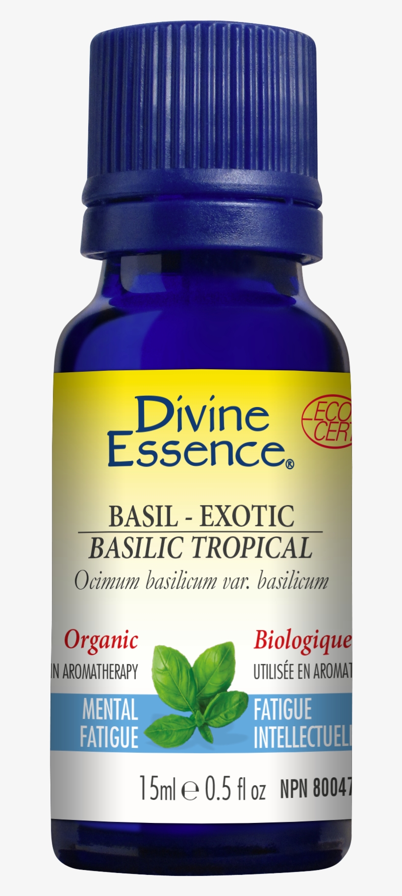 Share - Divine Essence Tea Tree Oil, transparent png