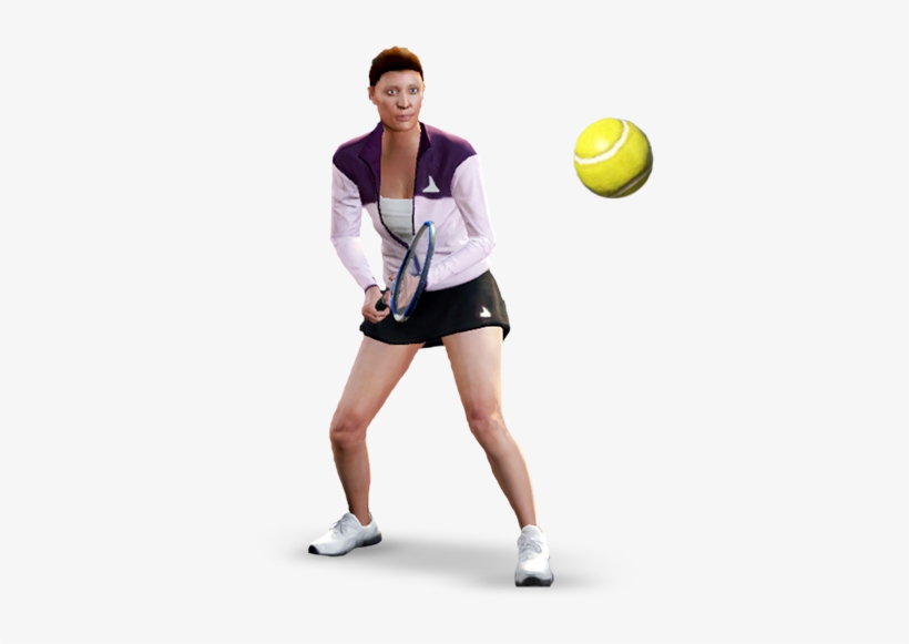 A Fitness Buff's Paradise - Sport Social Network App, transparent png