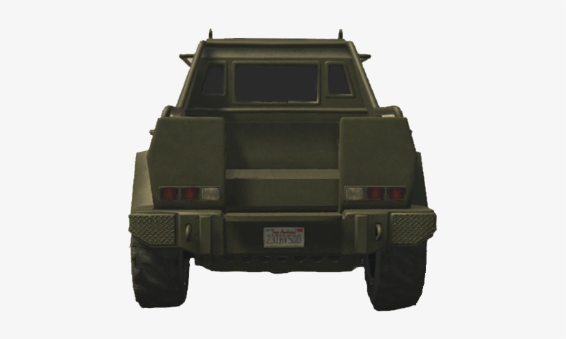 Insurgent Customization - Nurol Ejder, transparent png