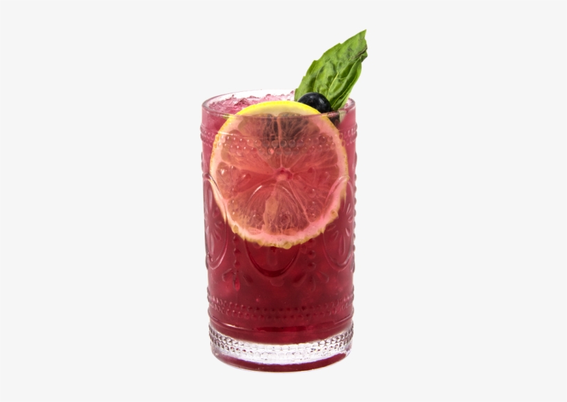 Blueberry, transparent png