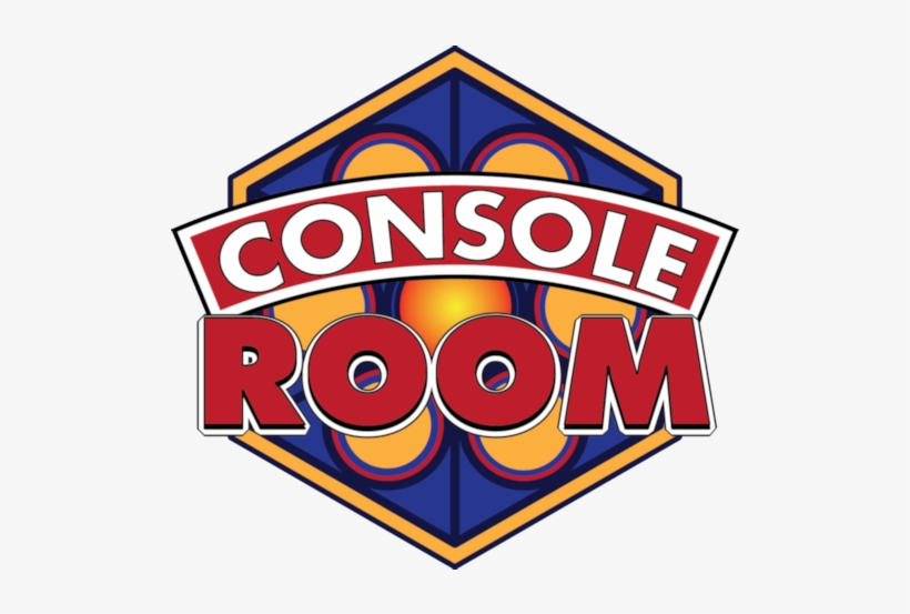 I'll Be In The Convention's Artist Alley Located In - Comics, transparent png