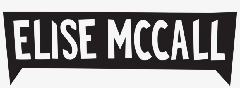 Dc Comics Logo Png - 1000x319 PNG Download - PNGkit