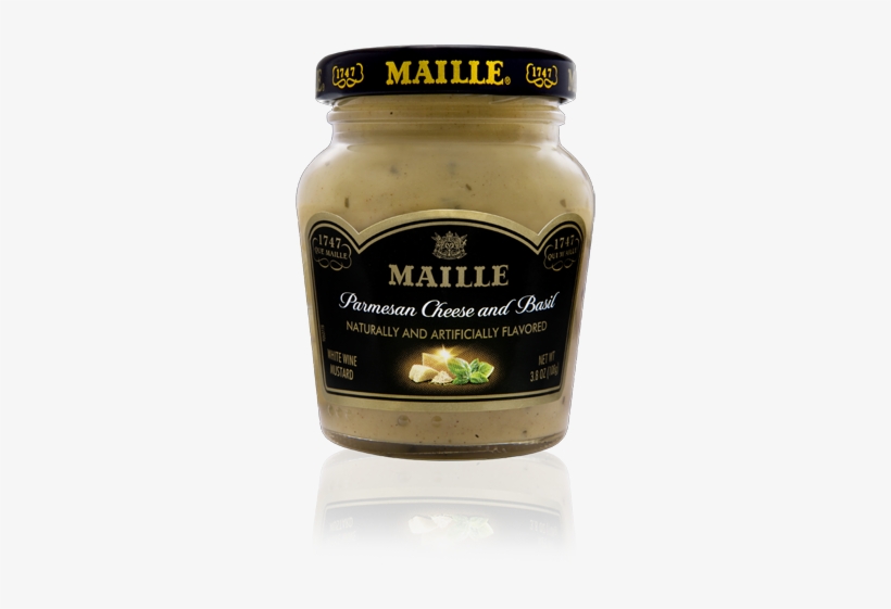 Mustard, transparent png