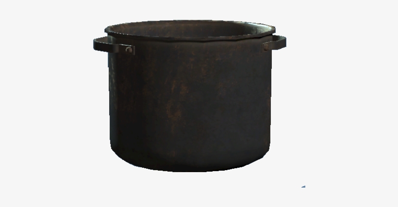 Cooking Pot - Cooking Pot Transparent Png, transparent png