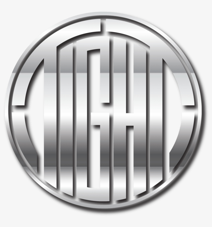 Circle, transparent png