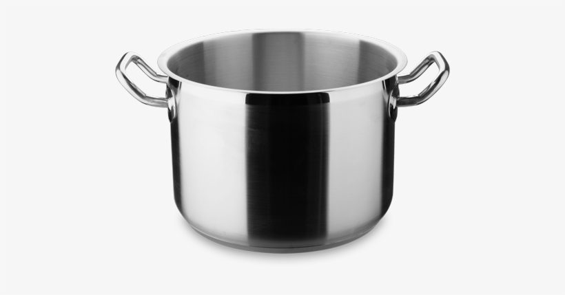 Pot And Pan Png, transparent png