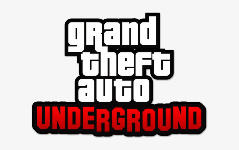 Gtaug - Take 2 Grand Theft Auto, transparent png