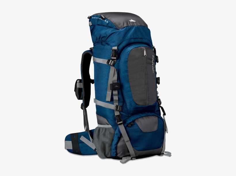 Related Png Images - Hiking Backpack Transparent Background, transparent png