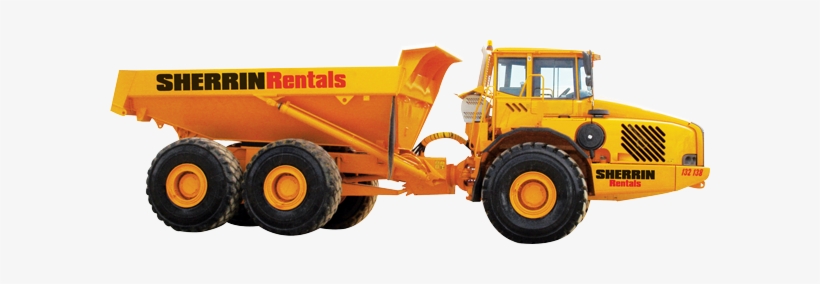 Download Spec Sheet - Bulldozer, transparent png