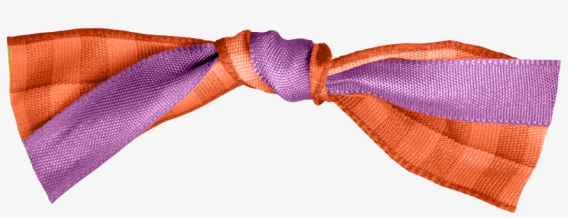 B *✿*halloween Hooligans - Silk, transparent png