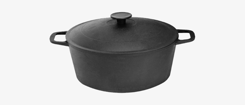 Pot Png No Background, transparent png