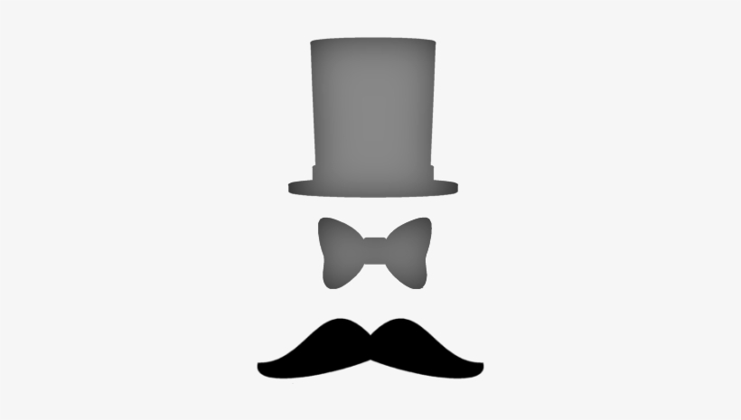 Looking For Little Man Svgs Make The - Little Gentleman, transparent png