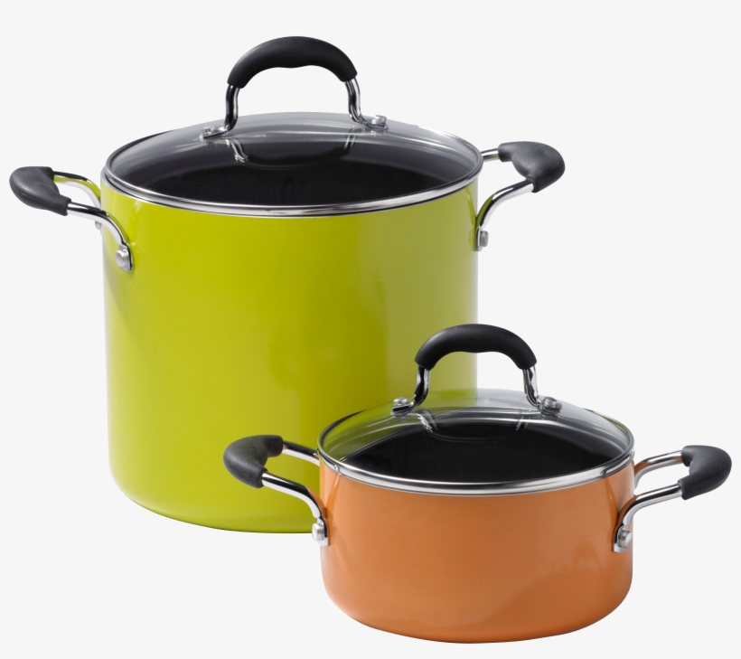 Cooking Pot Png, transparent png