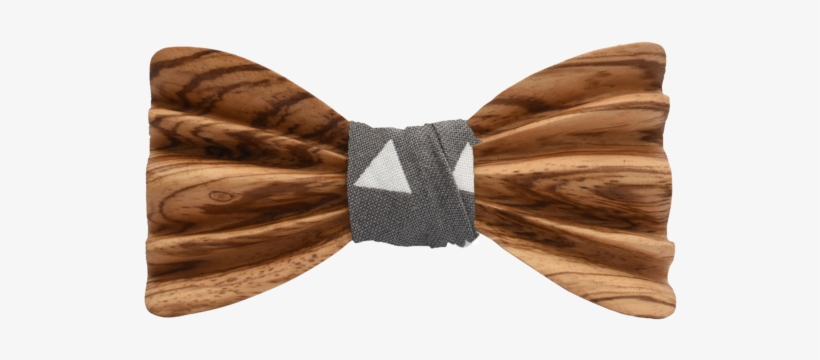 Bow Tie, transparent png