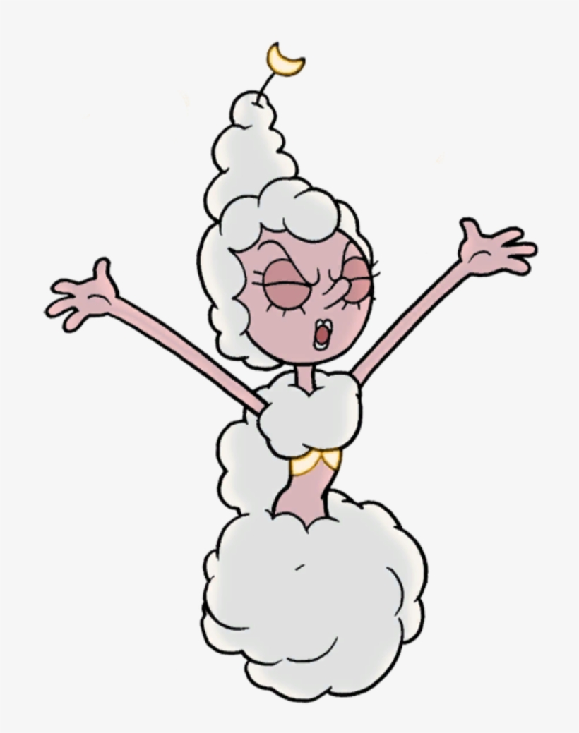 Hilda Twins Fire - Portable Network Graphics, transparent png