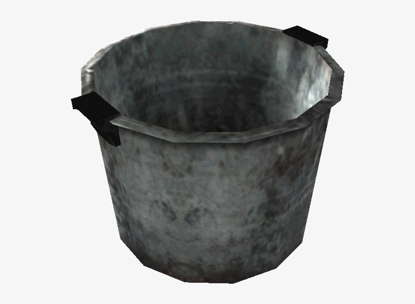 Metal Cooking Pot, transparent png