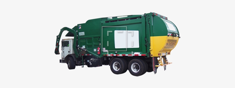 This Page Contains All Newest Posters About Garbage - Garbage Truck Transparent Background, transparent png