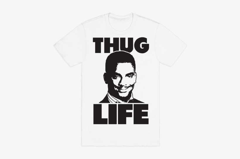 Png Image Information - T-shirt, transparent png