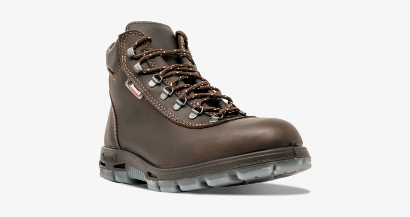 Everest - Everest Home Improvement, transparent png