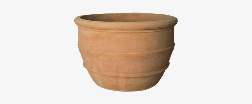 Clay Pot Png, transparent png
