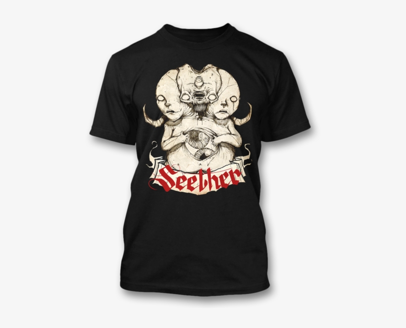 Twins T-shirt - Boss Orange Dark, transparent png