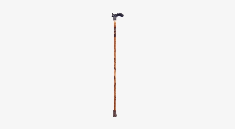 Walking Stick, transparent png