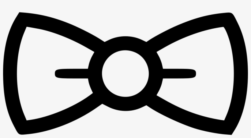 Bowtie Comments - Portable Network Graphics, transparent png