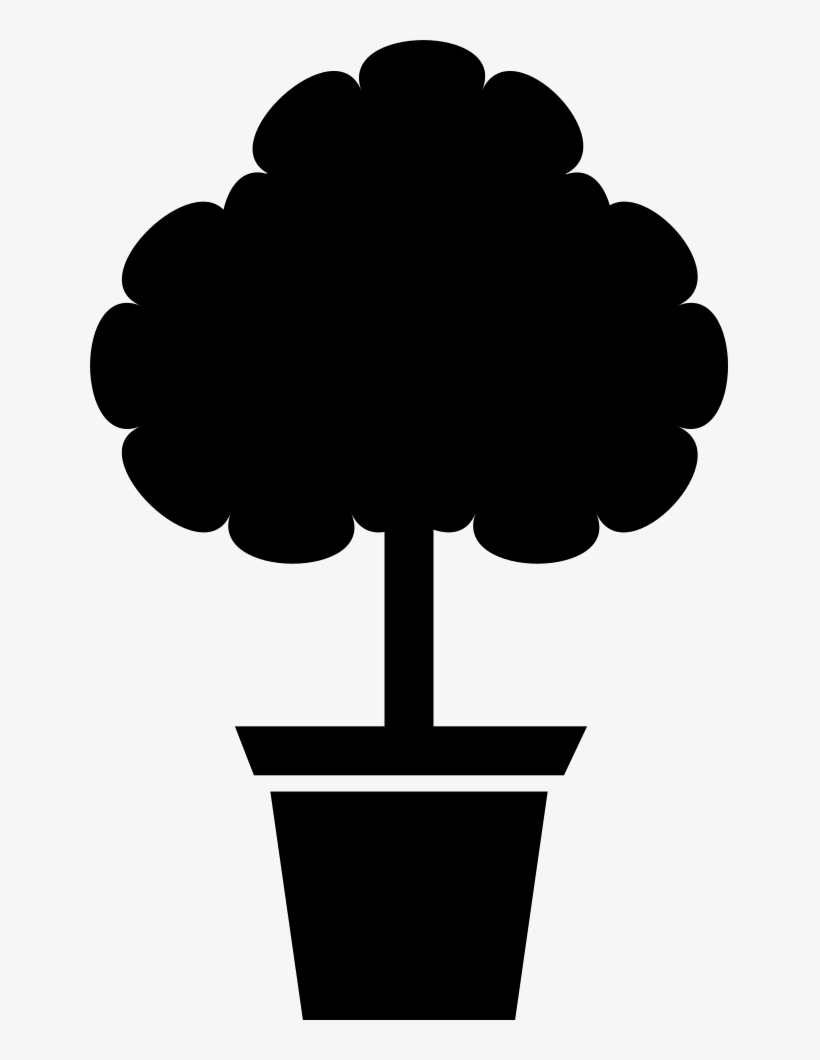 Png File, transparent png