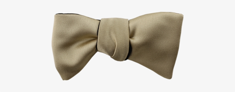 Le Noeud Papillon Of Sydney - Formal Wear, transparent png