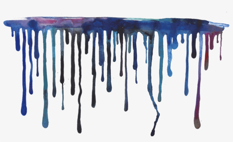 Publicat De Eu Ciresica La - Icicle, transparent png