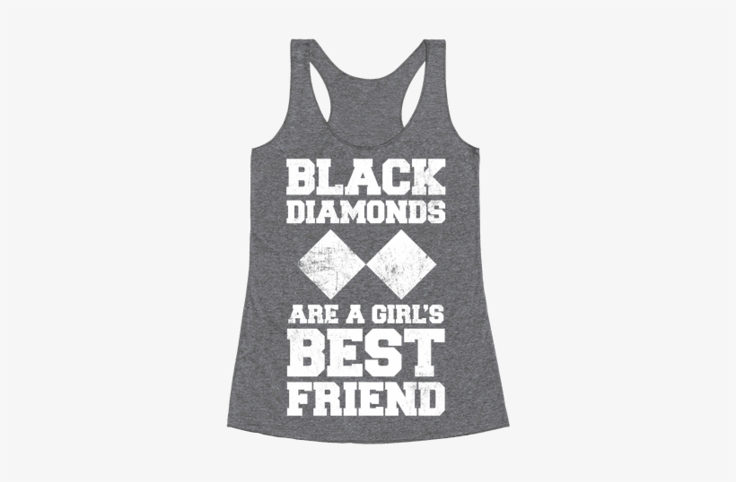 Black Diamonds Are A Girl's Best Friend Hoodie - Better Than The Best By John C. Walter 9780295990538, transparent png