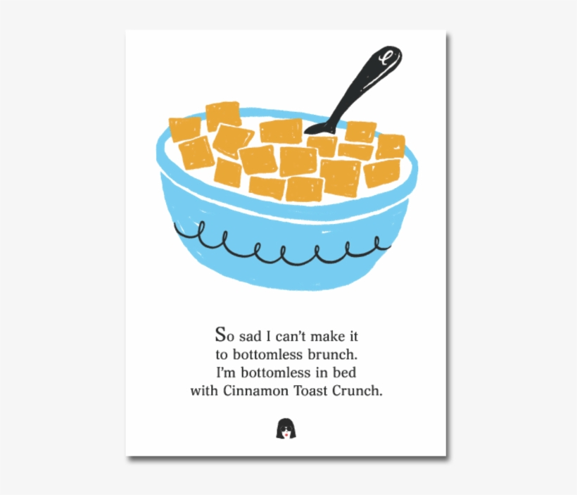 Png Transparent Stock Quarter Life Poetry Bottomless - Brunch, transparent png