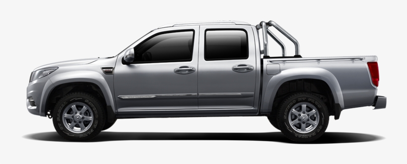 Great Wall Cars History, transparent png