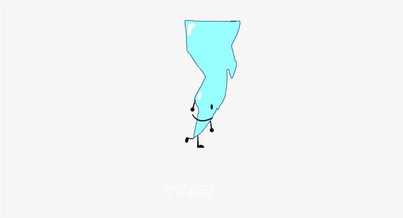 Rc Giant Icicle, transparent png