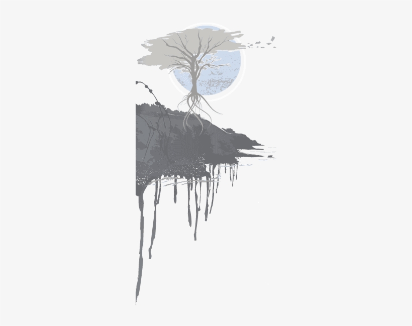 Sketch, transparent png