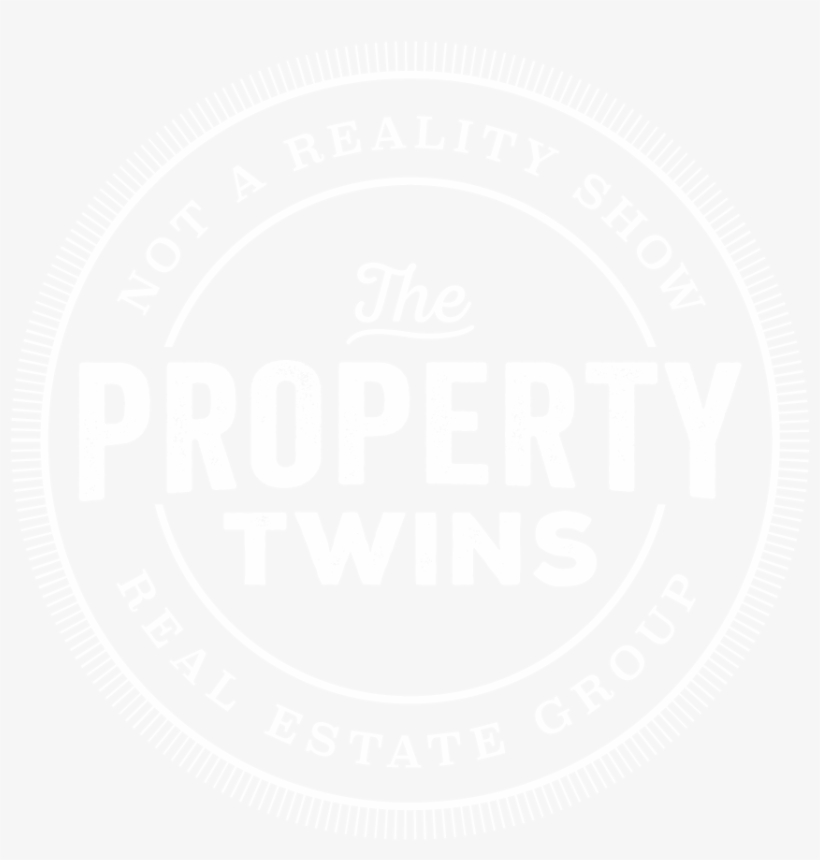 Propertytwins-white - South Bank Big Top Seating, transparent png