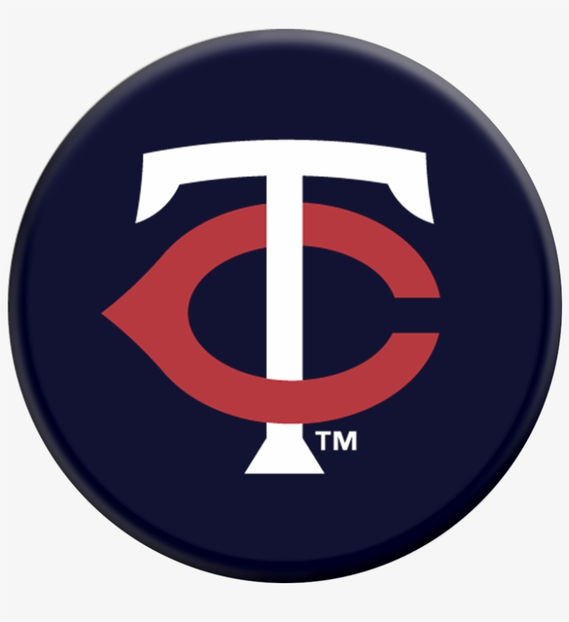 Minnesota Twins, transparent png