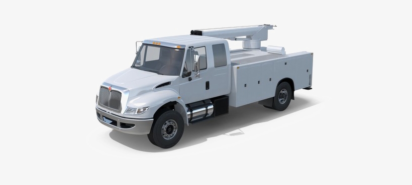 Truck Transparent Background Png - Portable Network Graphics, transparent png