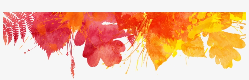 Eat Clean And Release Weight Naturally - Net D, transparent png