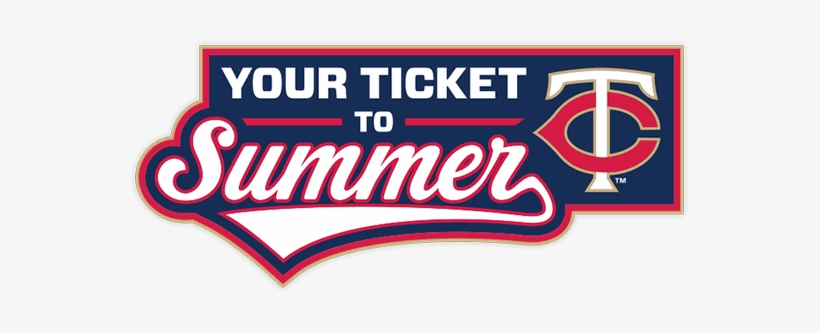 Spring Training Exhibition Games Start Today With The - Minnesota Twins April 2018, transparent png
