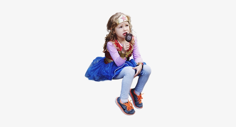 Eating, transparent png
