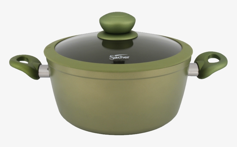 Cookware And Bakeware, transparent png