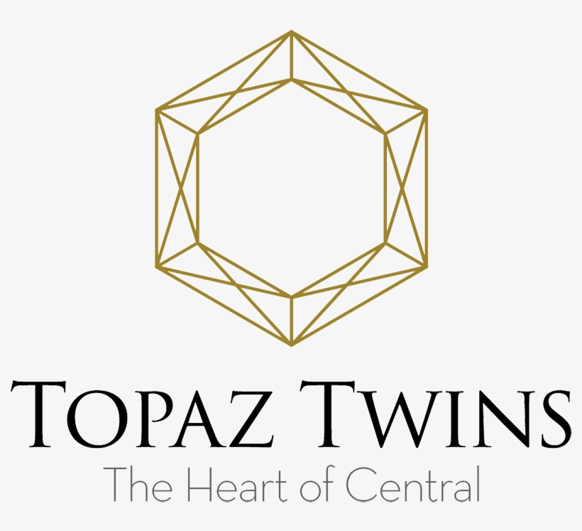 Home > Our Projects > Topaz Twins - Topaz Twins Bien Hoa Png, transparent png
