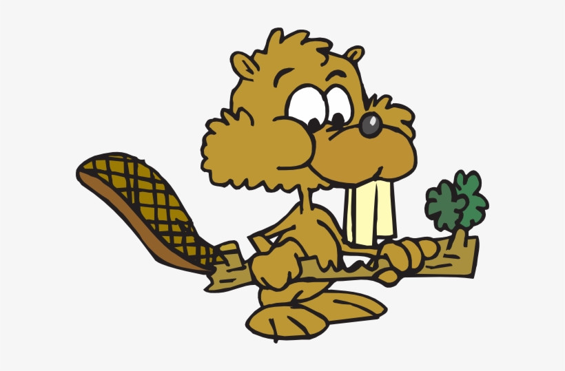 Eating, transparent png